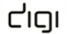 DIGI