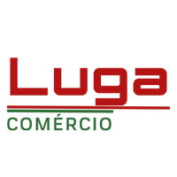 Luga Comércio