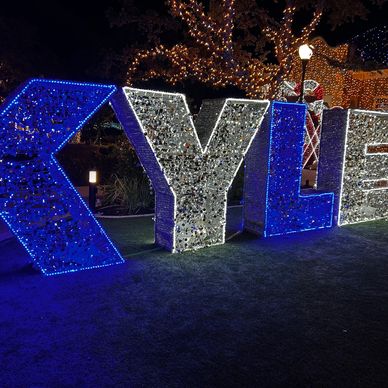 JUNK REMOVAL NEAR ME
JUNK REMOVAL KYLE
JUNK REMOVAL 78640