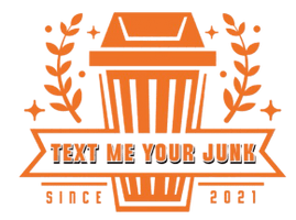 Call Today!             971-255-9741