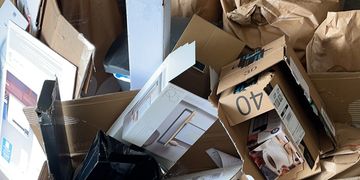 Junk Removed by textmeyourjunk.