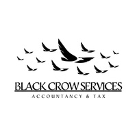 Black Crow Services