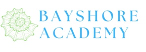 Bayshore Academy