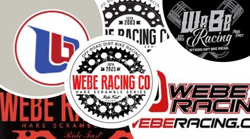 WeBeRacing.com