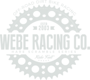 WeBe Racing