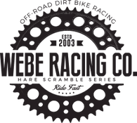 WeBeRacing.com