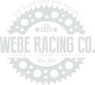 WeBe Racing WeBe Racing