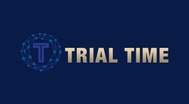 TrialTime App