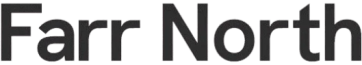 Farr North
