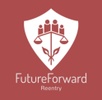 FutureForward