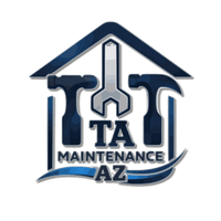 TA MAINTENANCE AZ