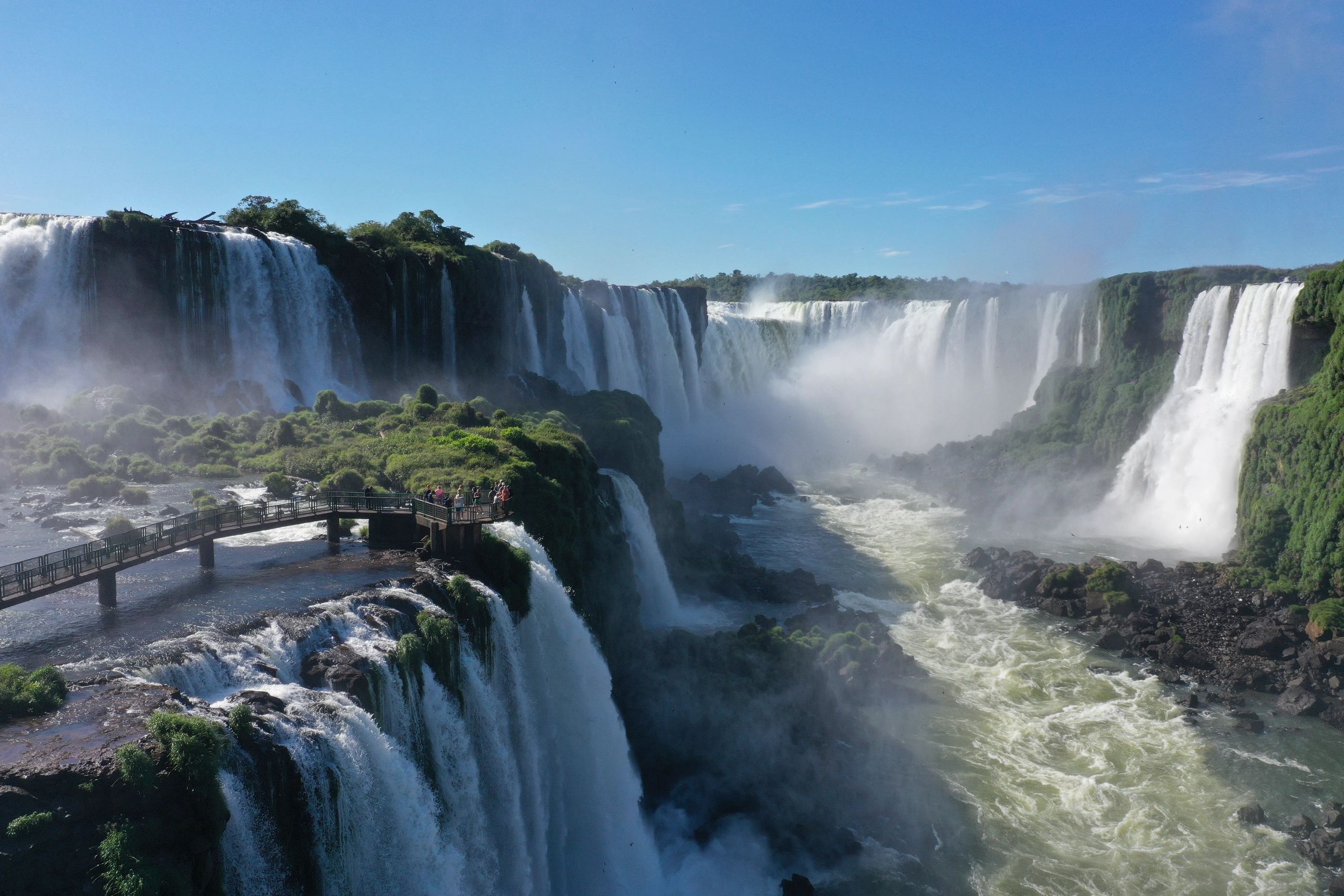 (c) Allbraziltours.com.br