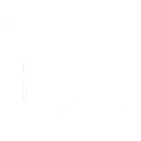 itarkhumasi