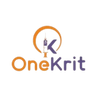 OneKrit 
