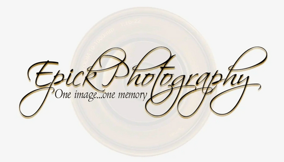 We Capture Feelings, creating memories...
                 