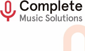 Complete Music Solutions