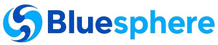 Bluesphere Products