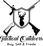 Tactical Outdoors LLC