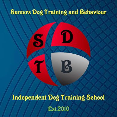 Sunters Dog Training and Behaviour  is an Independent Dog Training School based in Preston nd covers