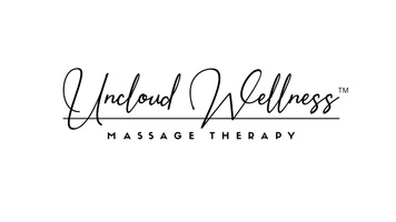 UnCloud Wellness
MASSAGE THERAPY