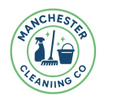 Manchester Cleaning Co