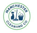 Manchester Cleaning Co