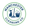 Manchester Cleaning Co
