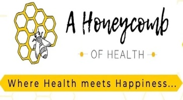 A Honeycomb of Health