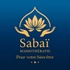 Sabaï Massothérapie
