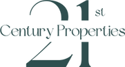 21st Century Properties