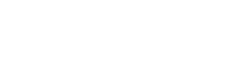 Spider, LLC