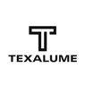 Texalume