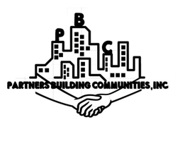 Partners Building Communities