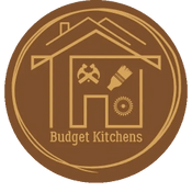 Budget kitchens