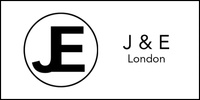 J & E