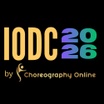 International Online Dance Competition 2026