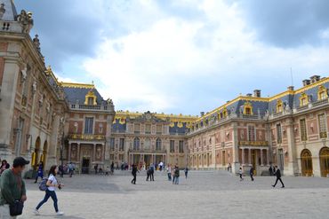 versailles, palace, paris, france, photographer, photography, houston, photographers, architecture