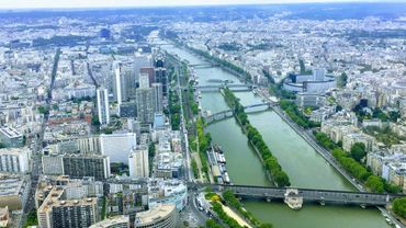 Paris, Eiffel, tower, landscape, landscapes, photography, photographer, photographers, Houston, art