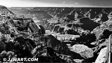 Arizona, photographer, photographers, landscapes, landscape, Grand Canyon, travel, nature, b&w, view