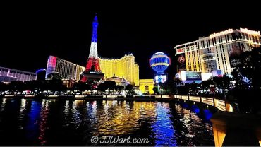 Las Vegas, Vegas, urban, photo, photographer, photographers, Houston, Nevada, Sin City, casinos