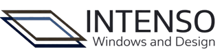 Intenso Windows and Design