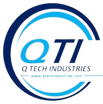 QTech Industries