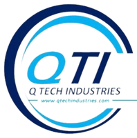 QTech Industries