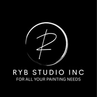 RYB Studio Inc.