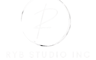 RYB Studio Inc.