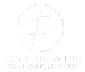 RYB Studio Inc.