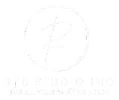 RYB Studio Inc.