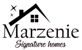 Marzenie Signature Homes