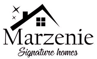Marzenie Signature Homes