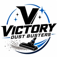 Victory Dust Busters